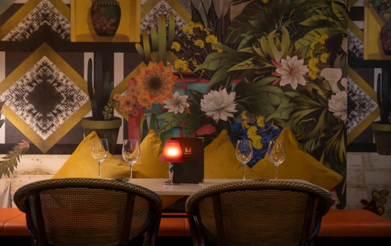 The Victoria Hotel 3*